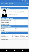 ConectaUACJ-poster