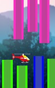 Challenging Heli Fun Saga screenshot 2