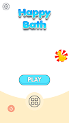 Happy Bath 截图 1