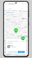 ENGIE e-buddie পোস্টার