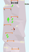 Slackline Master Screenshot 5