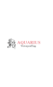 Aquarius WaterProofing पोस्टर