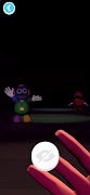 Night Watchman screenshot 2