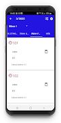 Winker - Água/Gás screenshot 4