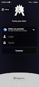 MAY CONNECT VIP ภาพหน้าจอ 4