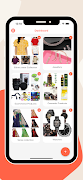 Catalog Maker : Brochure Maker 스크린샷 3