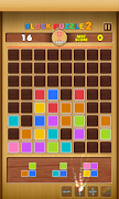 Block Puzzle 2 Screenshot 4