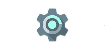 Hidden Settings For Android स्क्रीनशॉट 4