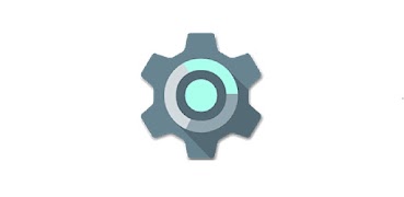 Hidden Settings For Android 截圖 4
