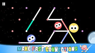 Cloud Rush! screenshot 7