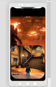 Learn Unreal engine 截图 1
