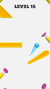 Hyper Tilt Screenshot 7