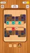 Good Tiles screenshot 3