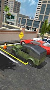 Multi Vehicle Parking screenshot 7