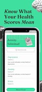 Quantified Citizen スクリーンショット 6