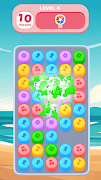 3D Blast screenshot 4