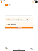 Braintok screenshot 4