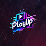 PLSMX скриншот 7