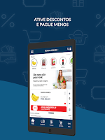 Rio Max Atacado screenshot 5