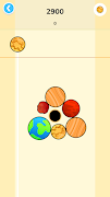 Gravity Merge Ekran Görüntüsü 6