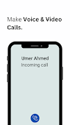 AndroCom screenshot 7