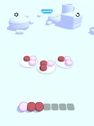 Sweet Tower! screenshot 5