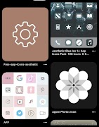 App creator পোস্টার
