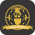 Barbearia Dona Navalha