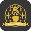 Barbearia Dona Navalha APK