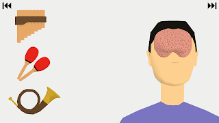 برنامه‌نما PREHEAR عکس از صفحه