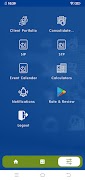 Torient Services screenshot 5