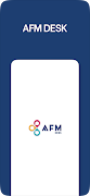 AFM Desk bài đăng