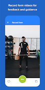 Lottoland Wellbeing تصوير الشاشة 5