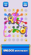Firefighter: Hose Tangle screenshot 4