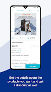 BlackViewLib 截图 2