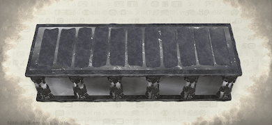 XII Scripta скриншот 7