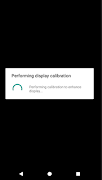 Display Calibration 截图 6