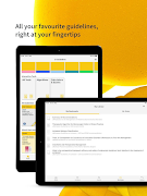 GI Guidelines Screenshot 6