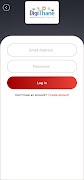 DigiThane screenshot 2