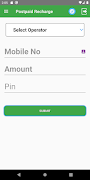 Smart24-pay 스크린샷 4