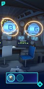 Prison Break AR Escape Room screenshot 2
