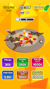 Gun Circle screenshot 5