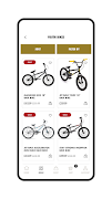 Source BMX screenshot 3