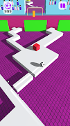 Tricky Kick Dribblers screenshot 6