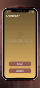 پوستر Changeover