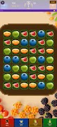 Fruit Match screenshot 2