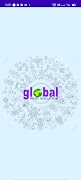 Global Pest Solution Ekran Görüntüsü 3