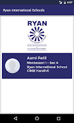 Ryan Parent Portal اسکرین شاٹ 2