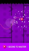 String Rush screenshot 1