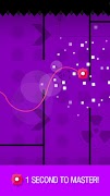 String Rush Screenshot 1